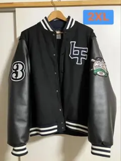 2026年最新】オードリー 東京ドーム スタジャンの人気アイテム - メルカリ