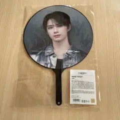 2026年最新】seventeen ジュン うちわの人気アイテム - メルカリ