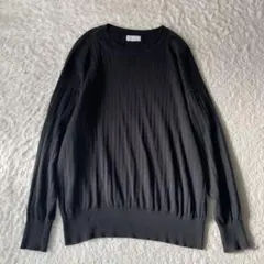 2026年最新】PHLANNELの人気アイテム - メルカリ