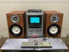 2026年最新】hcd-m3 sonyの人気アイテム - メルカリ