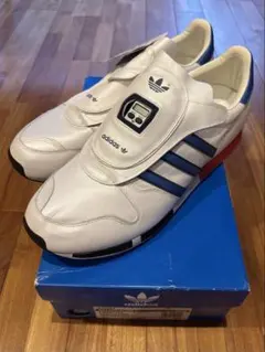 2026年最新】アディダス マイクロペーサーの人気アイテム - メルカリ