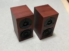 2026年最新】fostex p802-sの人気アイテム - メルカリ