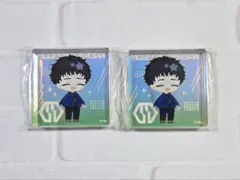 2026年最新】ブレマイ神家の人気アイテム - メルカリ