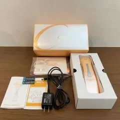 2026年最新】FAITH 美顔器・美容器の人気アイテム - メルカリ