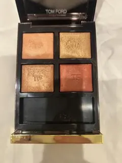 2026年最新】トムフォード アイカラークォード 42aの人気アイテム