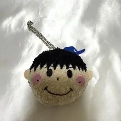 2026年最新】eiki チャームの人気アイテム - メルカリ