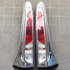 2026年最新】セレナ C26 テールの人気アイテム - メルカリ