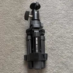 2026年最新】スリック 三脚 330の人気アイテム - メルカリ