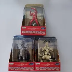 2026年最新】とるとる愛テムの人気アイテム - メルカリ