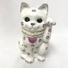 2026年最新】アイリッシュドレスデンの人気アイテム - メルカリ