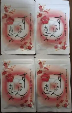 2026年最新】すっぽんの恵みの人気アイテム - メルカリ