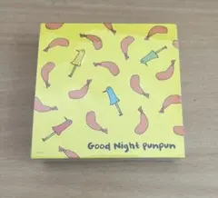 2026年最新】浅野いにおの世界展の人気アイテム - メルカリ