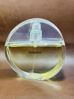 2026年最新】資生堂ヴォカリーズの人気アイテム - メルカリ