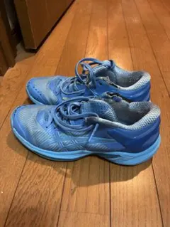 2026年最新】ボーラホリック ballaholic バッシュの人気アイテム