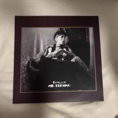 2026年最新】conq.u.erの人気アイテム - メルカリ