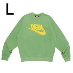 2026年最新】NIGO NIKE スウェットの人気アイテム - メルカリ