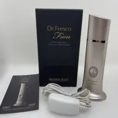 2026年最新】ドクターフレスコの人気アイテム - メルカリ