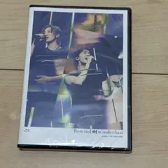 2026年最新】w-inds.dvdの人気アイテム - メルカリ