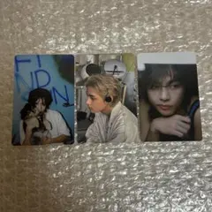 2026年最新】ラキドロ テテの人気アイテム - メルカリ