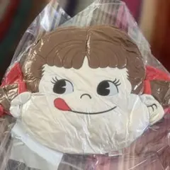 2026年最新】ペコちゃんクッションの人気アイテム - メルカリ