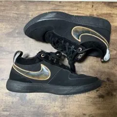 2026年最新】Book1 nike 26の人気アイテム - メルカリ