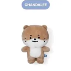 2026年最新】seventeen ディノ ぬいぐるみの人気アイテム - メルカリ