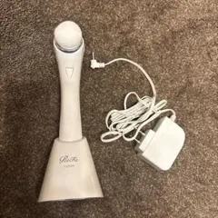 2026年最新】refa clearの人気アイテム - メルカリ