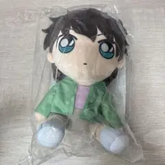 2026年最新】松田陣平 セガラッキーくじの人気アイテム - メルカリ