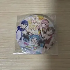 2026年最新】よみうりランド 初音ミクの人気アイテム - メルカリ