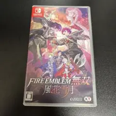 2026年最新】ファイアーエムブレム無双 3dsの人気アイテム - メルカリ