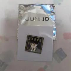 2026年最新】2pmジュノグッズの人気アイテム - メルカリ