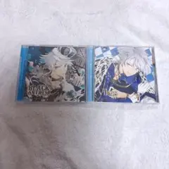 2026年最新】ディアヴォーカリスト シエルの人気アイテム - メルカリ