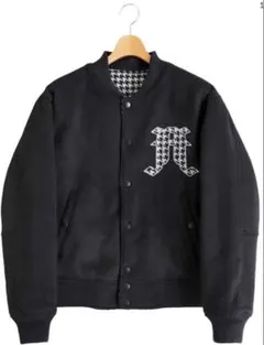 2026年最新】FAKE ASS FLOWERS スタジャンの人気アイテム - メルカリ