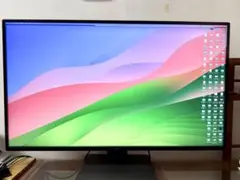 2026年最新】u4320qの人気アイテム - メルカリ