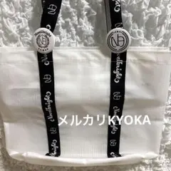 2026年最新】novelbright バッグの人気アイテム - メルカリ