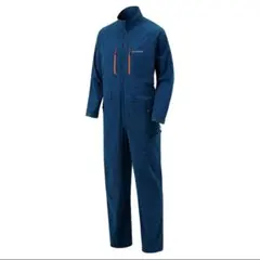 2026年最新】montbell オーバーオール・つなぎの人気アイテム - メルカリ