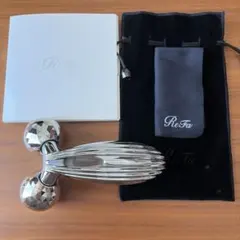 2026年最新】refa carat rayの人気アイテム - メルカリ