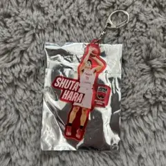 2026年最新】原修太 フィギュアの人気アイテム - メルカリ