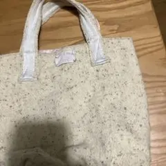 2026年最新】雅姫ハグオーワーの人気アイテム - メルカリ