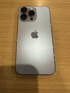 2026年最新】iphone13pro 本体 シエラブルーの人気アイテム - メルカリ