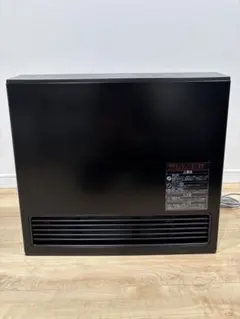 2026年最新】リンナイ ガスファンヒーター RC-U5801Eの人気アイテム