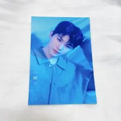 2026年最新】hybe insight seventeen ウジの人気アイテム - メルカリ