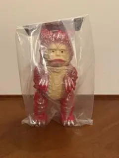 2026年最新】マルサン 450の人気アイテム - メルカリ