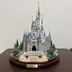2026年最新】オルショウスキー シンデレラ城の人気アイテム - メルカリ