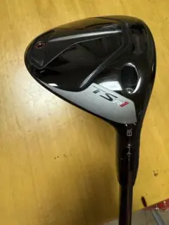 2026年最新】TSR2 フェアウェイ 21の人気アイテム - メルカリ