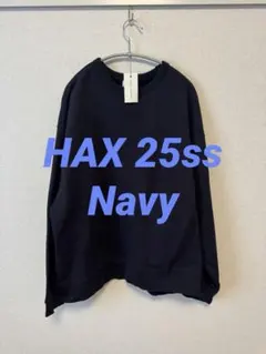 2026年最新】dries van noten スウェットの人気アイテム - メルカリ