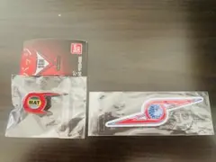 2026年最新】ウルトラ警備隊セットの人気アイテム - メルカリ