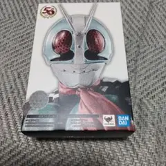 2026年最新】仮面ライダーメモリアルの人気アイテム - メルカリ