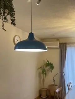 2026年最新】kulu lampの人気アイテム - メルカリ