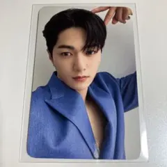 2026年最新】ミョンス infiniteの人気アイテム - メルカリ